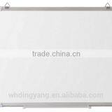 Double Sided Aluminum Whiteboard Writing Classroom Teaching in School thumbnail-3