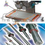 HRY Ball Screw for Cnc Kits in Stock Poduced by China Factory Looking for Distributors thumbnail-3