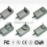 15V 2A Power Adapter/12V DC Power Adapter/12V 1.2A Power Adapter thumbnail-1