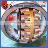 Hot Sale Wind Generator Roller Bearings 22226 Spherical Roller Bearing thumbnail-3