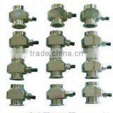 Diesel Engine Common Rail Injector Adaptor-2 thumbnail-1