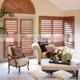 PVC Jalousie Windows,fix Shutter Window