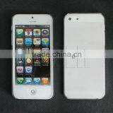 Mobile Phone Cover for IPhone 5,Customized Designs and Logos Accepted thumbnail-1