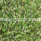 Good Quality Home Garden Thiolon Artificial Turf thumbnail-5