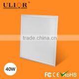 Double Side Luminous Led Flat Panel Lighting With CE Rohs thumbnail-3