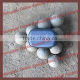 SPECIAL Steel Balls Grinding Media For Mine thumbnail-1