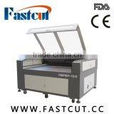 China Machine Agent Want Laser Stone Engraving Machine With Good Price thumbnail-1