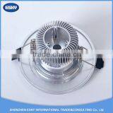 Factory Sale Long Lasting Rectangular Led Downlight With Good Price thumbnail-5