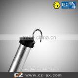 Explosion-proof 11W LED Equipment Light Fitting thumbnail-2