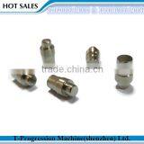 Customer High Precision Metal Fastener thumbnail-4