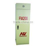 Factory Directly Sale Fm200 Aerosol Fire Suppression System thumbnail-2