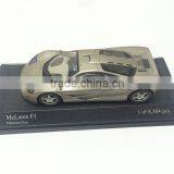 Plastic Car Model thumbnail-2