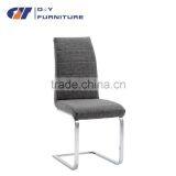 Modern Dining Room Furniture Dining Chair thumbnail-4