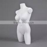 Female Mannequin Busts thumbnail-1