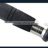 2016 New Superhard Cozy Ultralight Telescopic Fishing Rod 1.8M-3.6mM Hand Fishing Tackle Sea Rod thumbnail-4