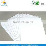 Woodfree Offset Paper for Printing and Photo Copy Paper thumbnail-4