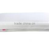 BIG HOLE HONEYCOMB MESH FBRIC FOR SLEEP PILLOW thumbnail-2