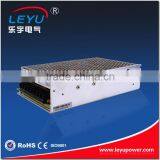 Single Output 24V 155W UPS Charging Power Supply With Superior Quality
