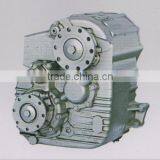 High Quality Transfer Case LF200 for Beiben Truck Mercedes Truck Mercedes Benz Technology thumbnail-3