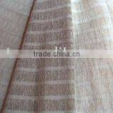 Linen Curtain Fabric