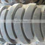 TIRE 725/65-26