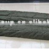 Sleeping Bag thumbnail-1
