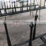 PU Coat Clubbel PU thumbnail-4