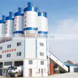 Qingdao Xinxing Construction Machinery Co., Ltd. company overview - view 2 thumbnail