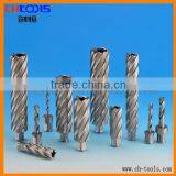 HSS Core Bit Set With Steel Box thumbnail-4