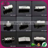 2016 New Products Custom Jewelry Clasp Manufacturer