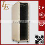 32U Rack Mount Cabinet thumbnail-1