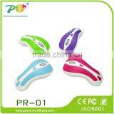 Fancy Universal pc Mouse Remote Control Air Mouse for TV Computer and Tablet