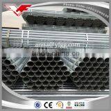 Scaffolding Pipe 48.3mm /48.6mm /42.2mm With High Quality