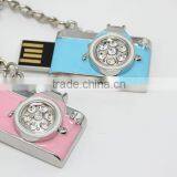Promotional Gift Usb Flash Drive, Novel Promotion Flash Drive Supplier's Choice
