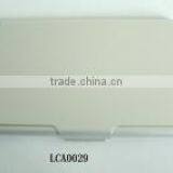 Crystal Sword Business Card Case Business Fashion Business Card Case Business Card Holder Wood Case thumbnail-1