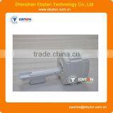 Medical Polypropylene Plastic Prototype