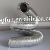 HOT SALE----Ventilation Duct Exhaust Fan Inline Duct Fan thumbnail-4