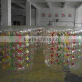 Inflatable Water Roller for Kids thumbnail-1