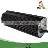 High Efficency Energy Saving Electronic Ballast Grow Light Ballast thumbnail-5