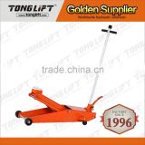 Hot Selling Best Sales Excellent Material Hydraulic Car Jack