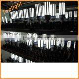 360 Degree E40 Base 50-60Hz LED Corn Bulb Lights 100W 10000lumens thumbnail-5