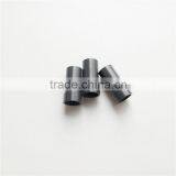 Silicon Nitride Ceramic Sleeve Pipe thumbnail-4