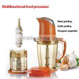 mincer/mini chopper /blender