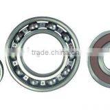 Deep Groove Ball Bearing 6000RS 6000-2RS 6000ZZ Made in China thumbnail-5