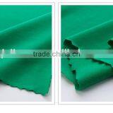 Polyamide Spandex Fabric for Swimwear Printed Knitted Lycra Fabric Jacquard Elastic thumbnail-4