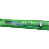 Golf Ball Bar and Ball Head thumbnail-1