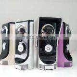 Security Camera Smart Home Wifi Door Bell Ring Camera With Photo Memory thumbnail-4