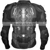 Motorcycle Body Armor AM02 thumbnail-2