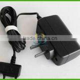 Mobile Phone Emergency Battery Charger for Sony Ericsson thumbnail-1