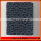 2013 Hot Selling Colorflu Eva Sheet, Eva Foam Sheet From Atom Shoes Material Ltd